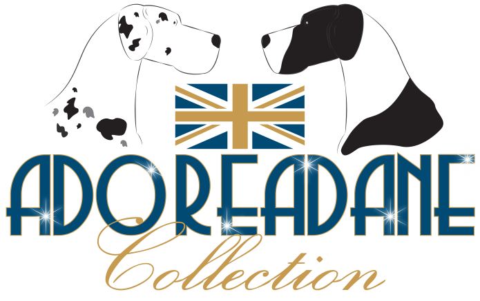 Adoreadane Collection 