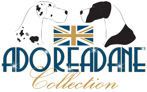 Adoreadane Collection logo